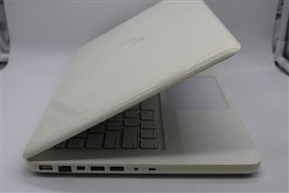 APPLE MACBOOK MB466LL/A - OS SIERRA - 2010 - 4GB RAM - 250GB HD